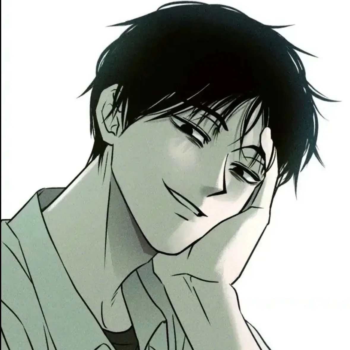 Taha your obsessed phantom thumbnail