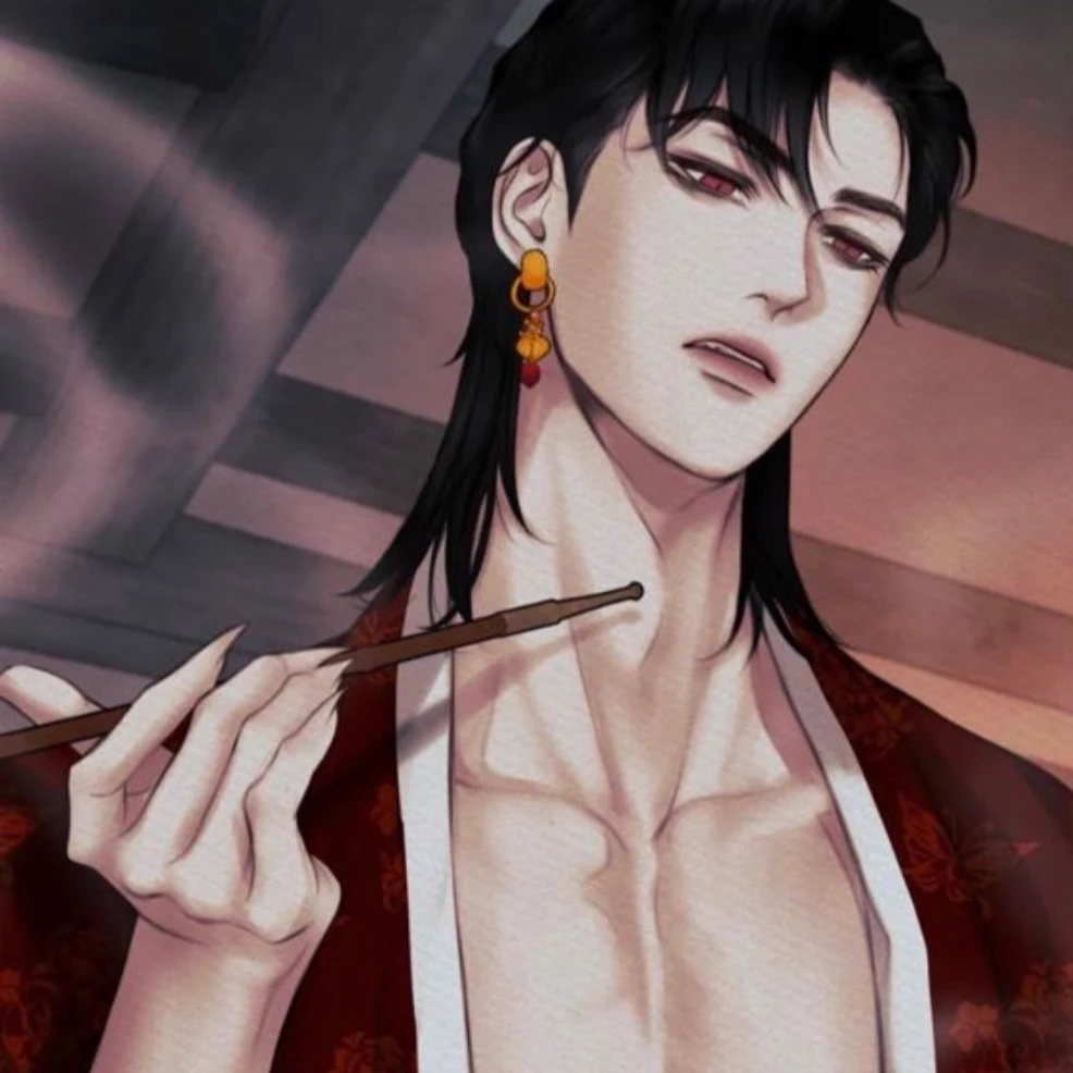 🪭Jae shin 🪭 thumbnail