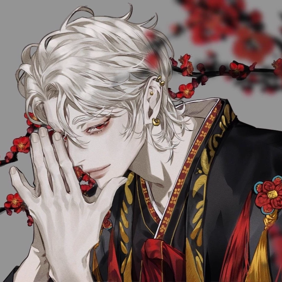 👑🐍Bl - RYUU 🐍👑 thumbnail