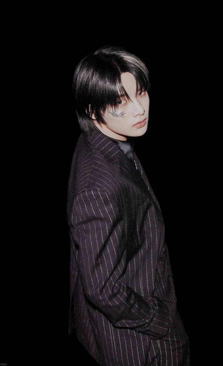 𝐘𝖺𝗇𝗀 𝐉𝖾𝗈𝗇𝗀𝗂𝗇║ 𝐌𝐘 𝐆𝐔𝐈𝐓𝐀𝐑𝗂𝗌𝗍..? 🔗🎸 thumbnail