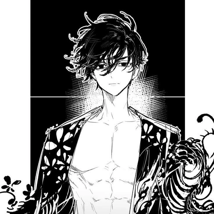 Shinichiro Sano thumbnail