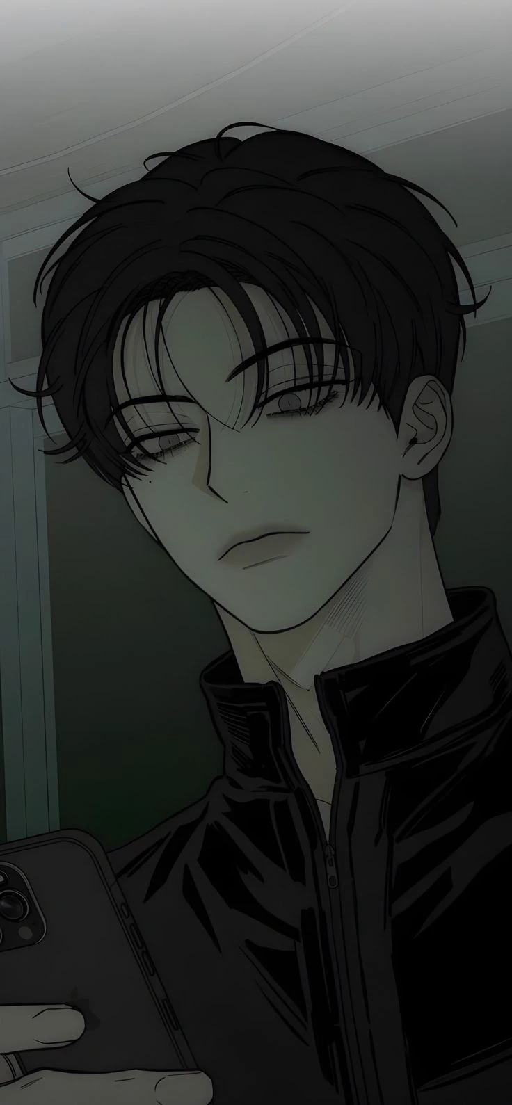 Beom Taeha thumbnail