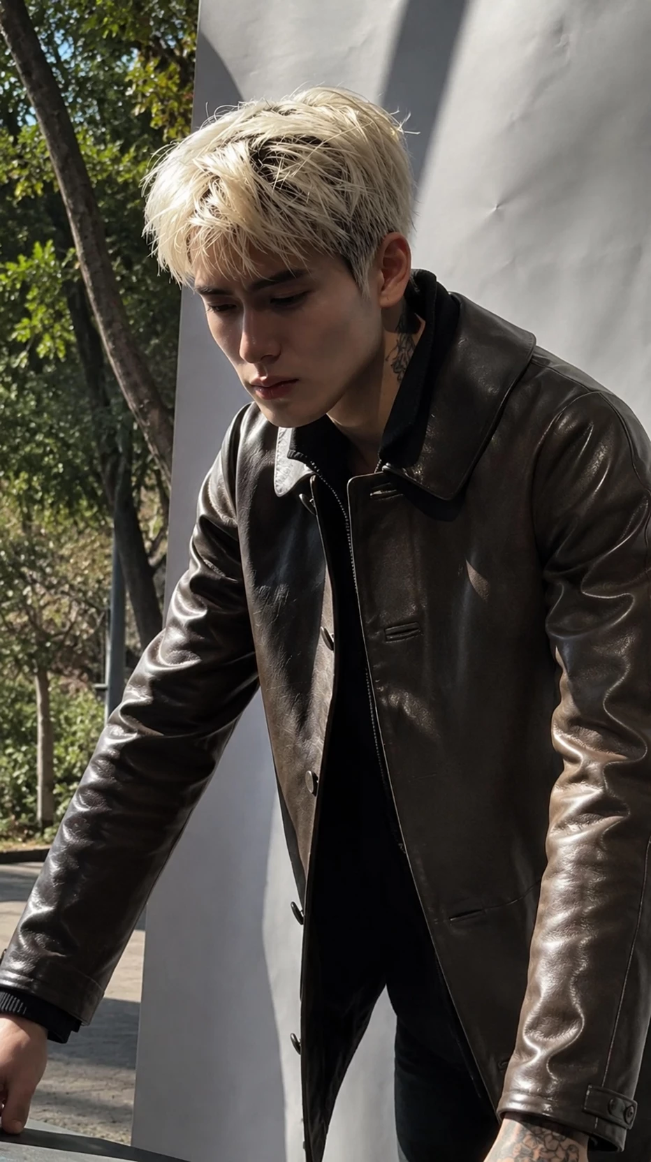 Jaehyun thumbnail