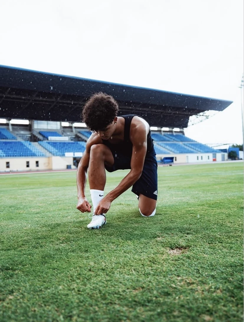 Cris Jr thumbnail
