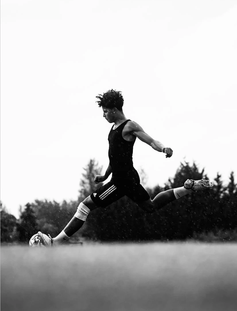Cristiano Junior thumbnail