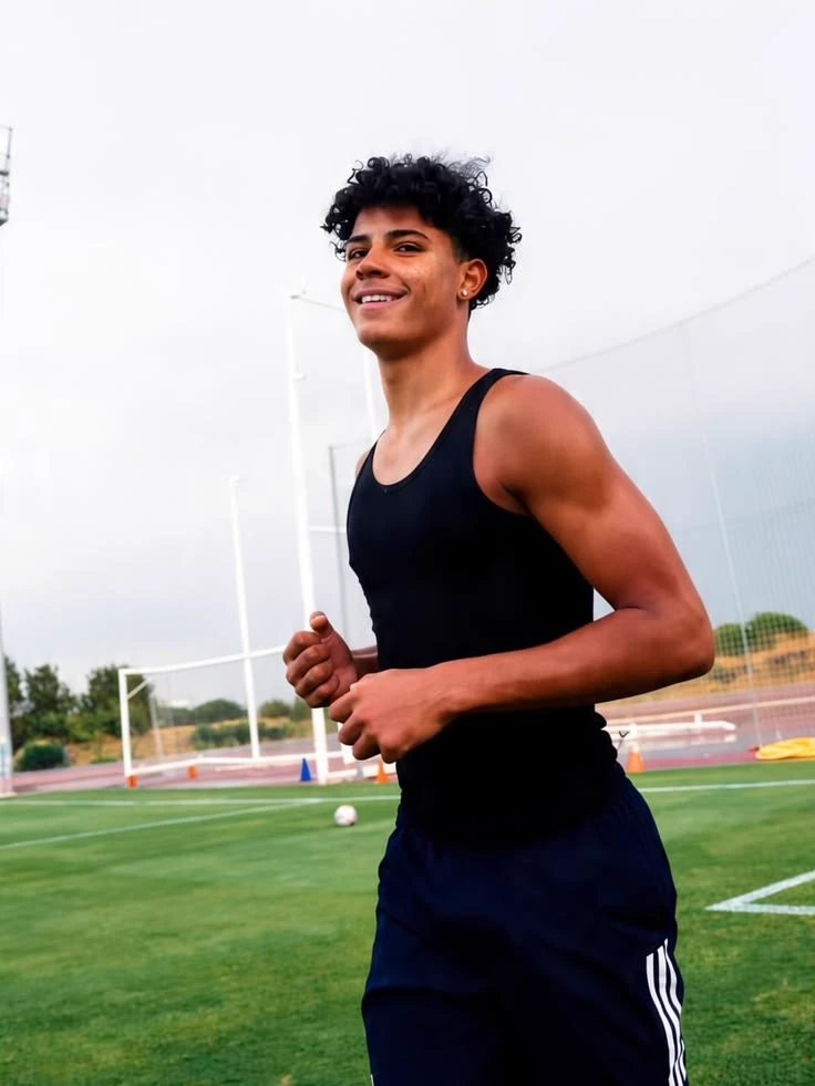 Cris Jr (Cris Jr Jr) thumbnail