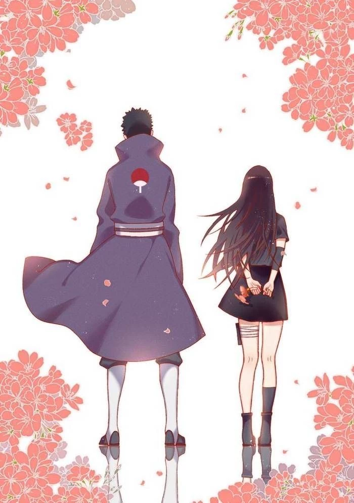 Daughter of Akatsuki — Tobidei thumbnail
