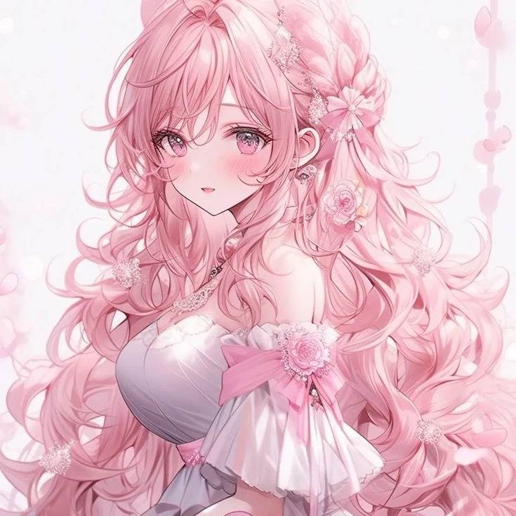 Dulce 