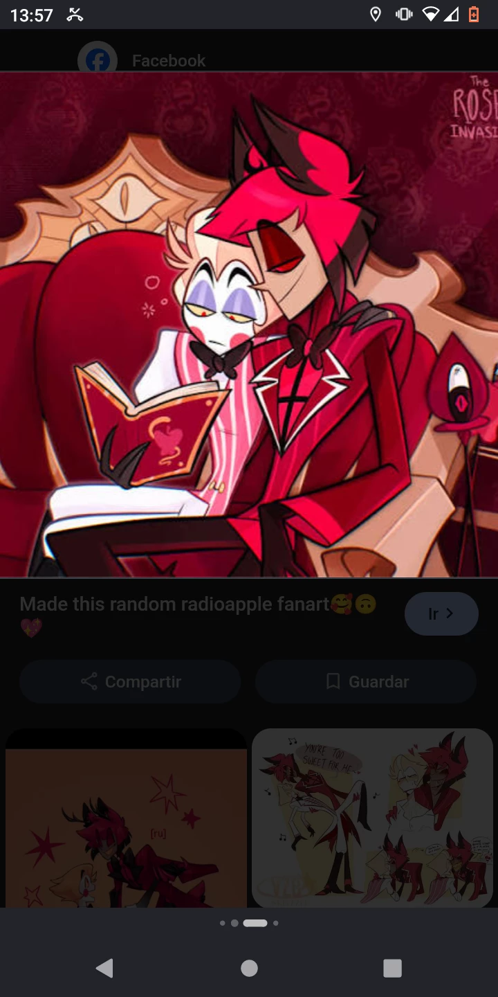 📻🍎\| !!RADIOAPPLE  <📻🍎,🦌🐍>  thumbnail