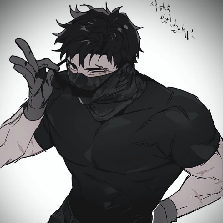 Mark  thumbnail