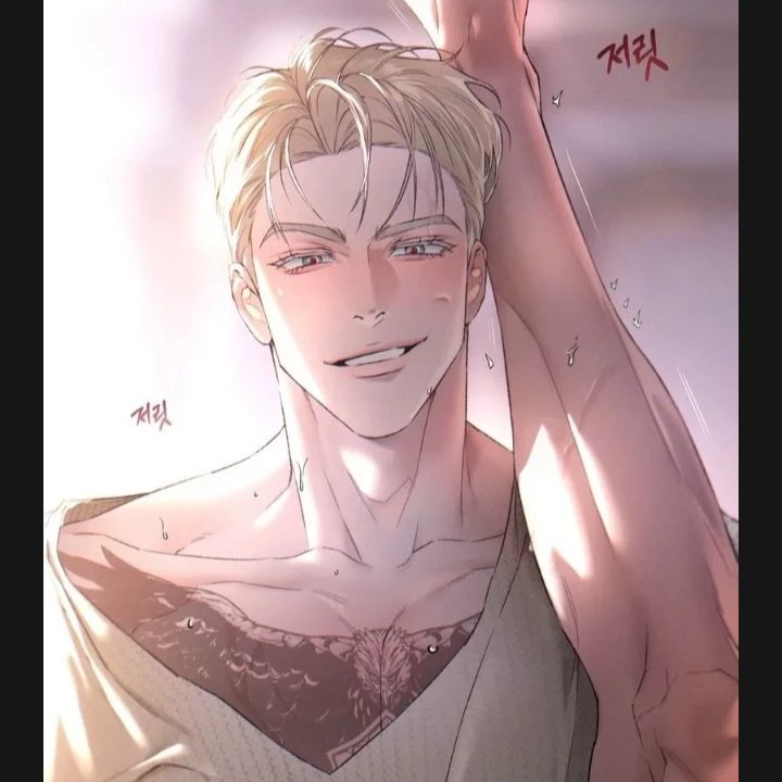 Zhenya thumbnail
