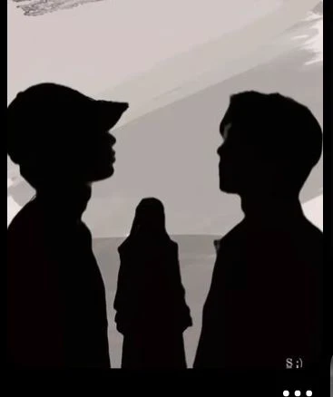 Daniel and Teo thumbnail
