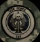 Task Force 141 — Hybrid Project thumbnail