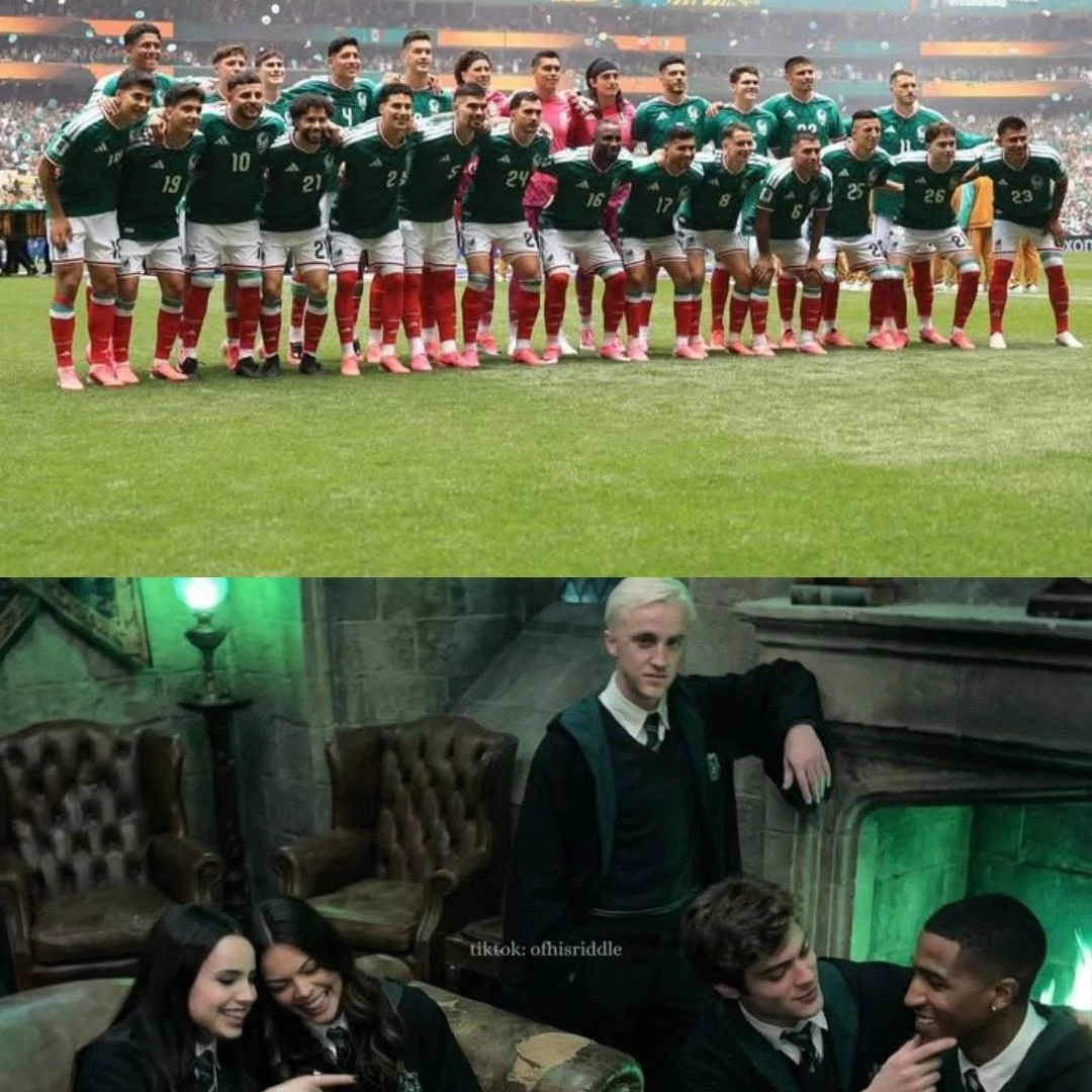 MX/Slytherins selection thumbnail