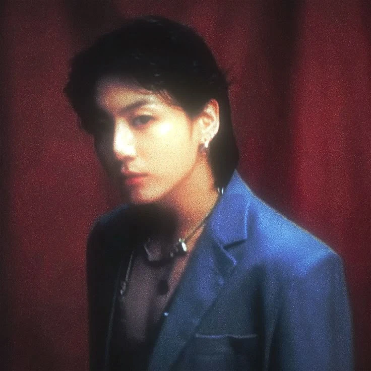Jeon Jungkook (The mafia family) thumbnail