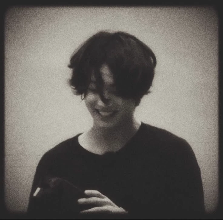 Jungkook (abusive but loving husband) thumbnail