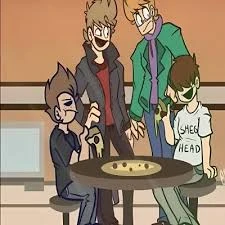 eddsworld hs thumbnail