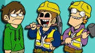 Eddsoworld thumbnail
