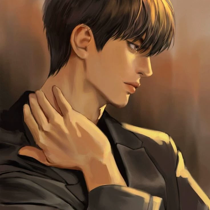Kenneth thumbnail