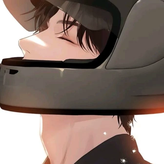 Zeke thumbnail
