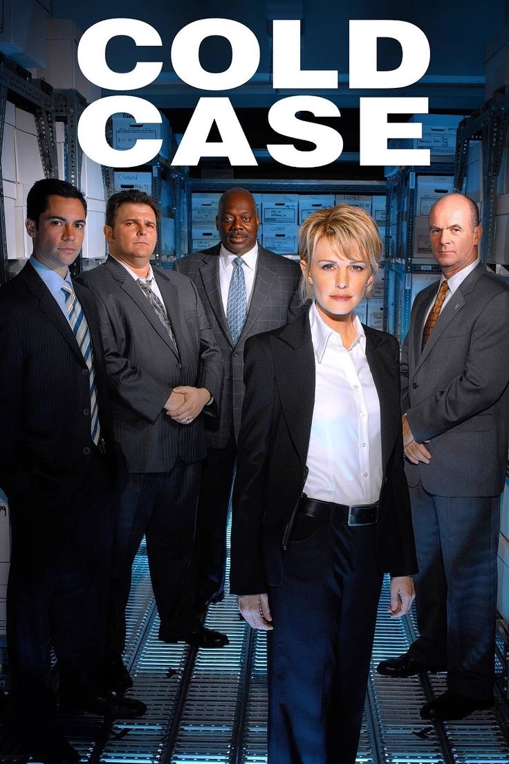 Open case thumbnail