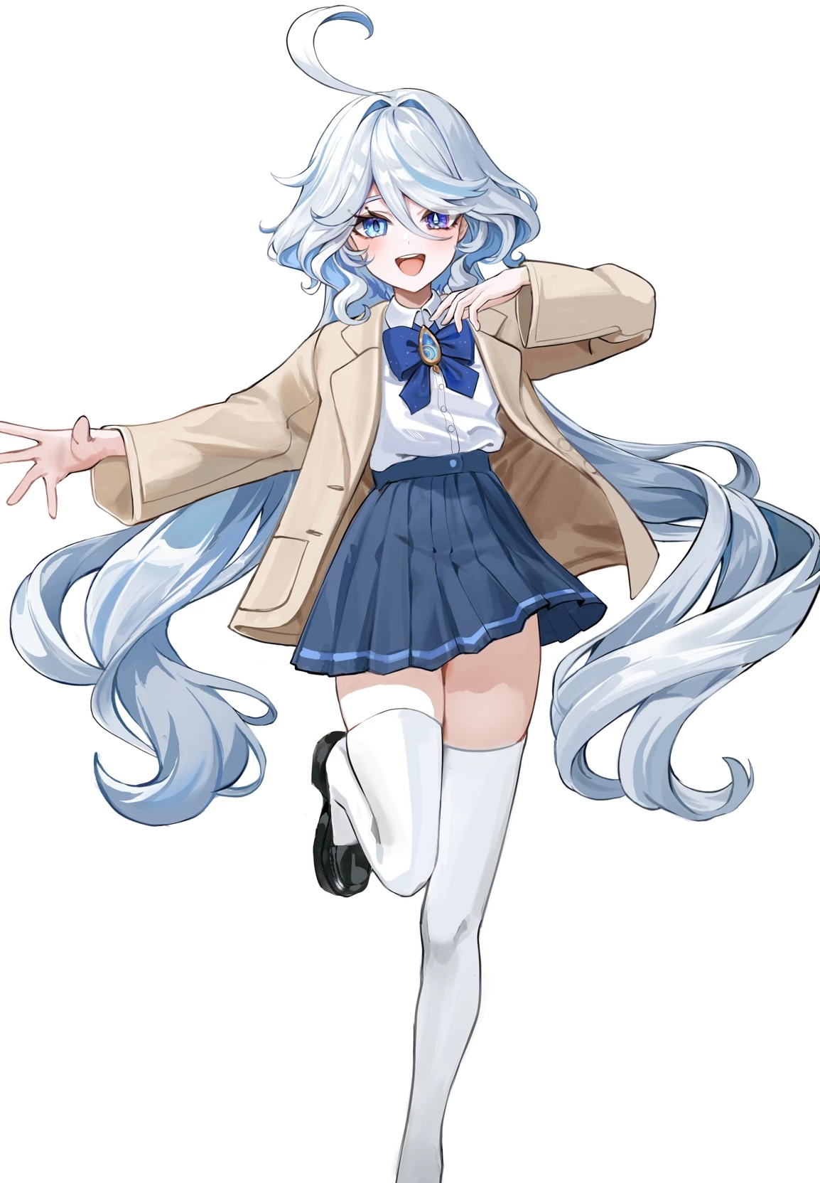 furina thumbnail
