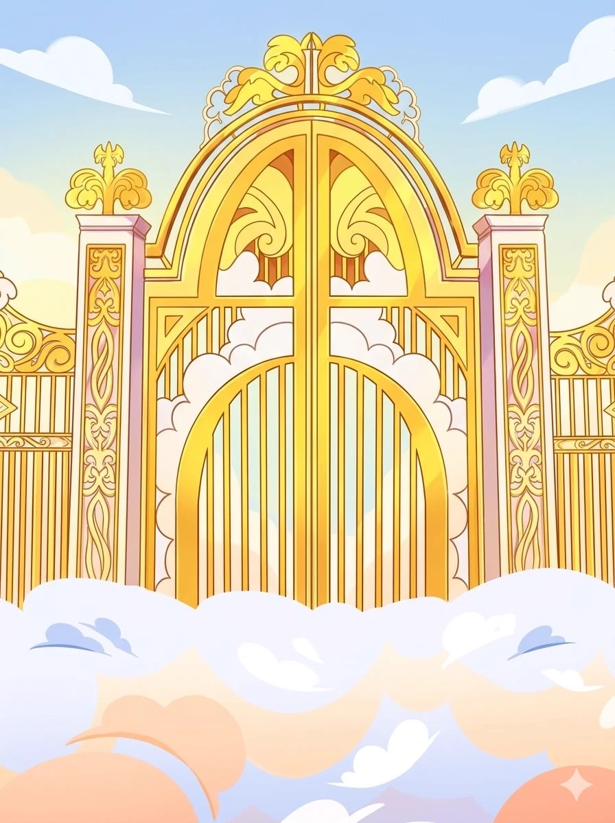 Paradise thumbnail