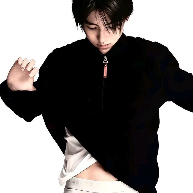 seonghyeon thumbnail