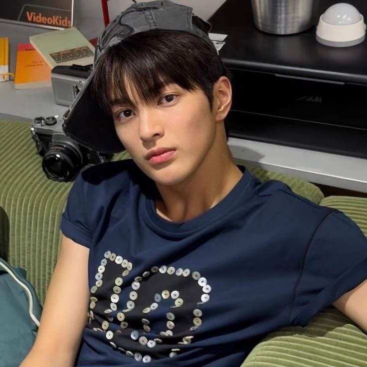 Keonho thumbnail