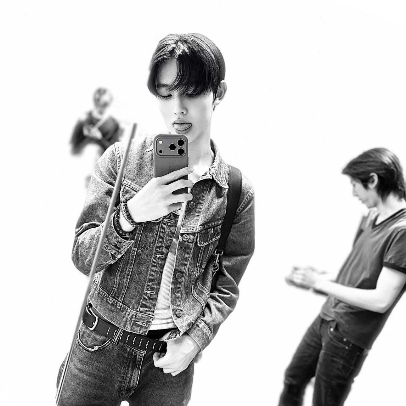 Seonghyeon thumbnail