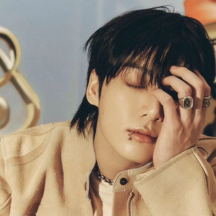 Jeon Jungkook \[step dad\] thumbnail