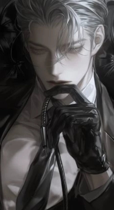 Ilya thumbnail