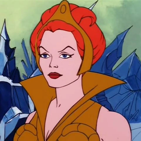 Teela thumbnail