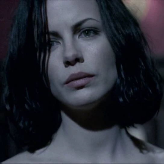 Selene thumbnail