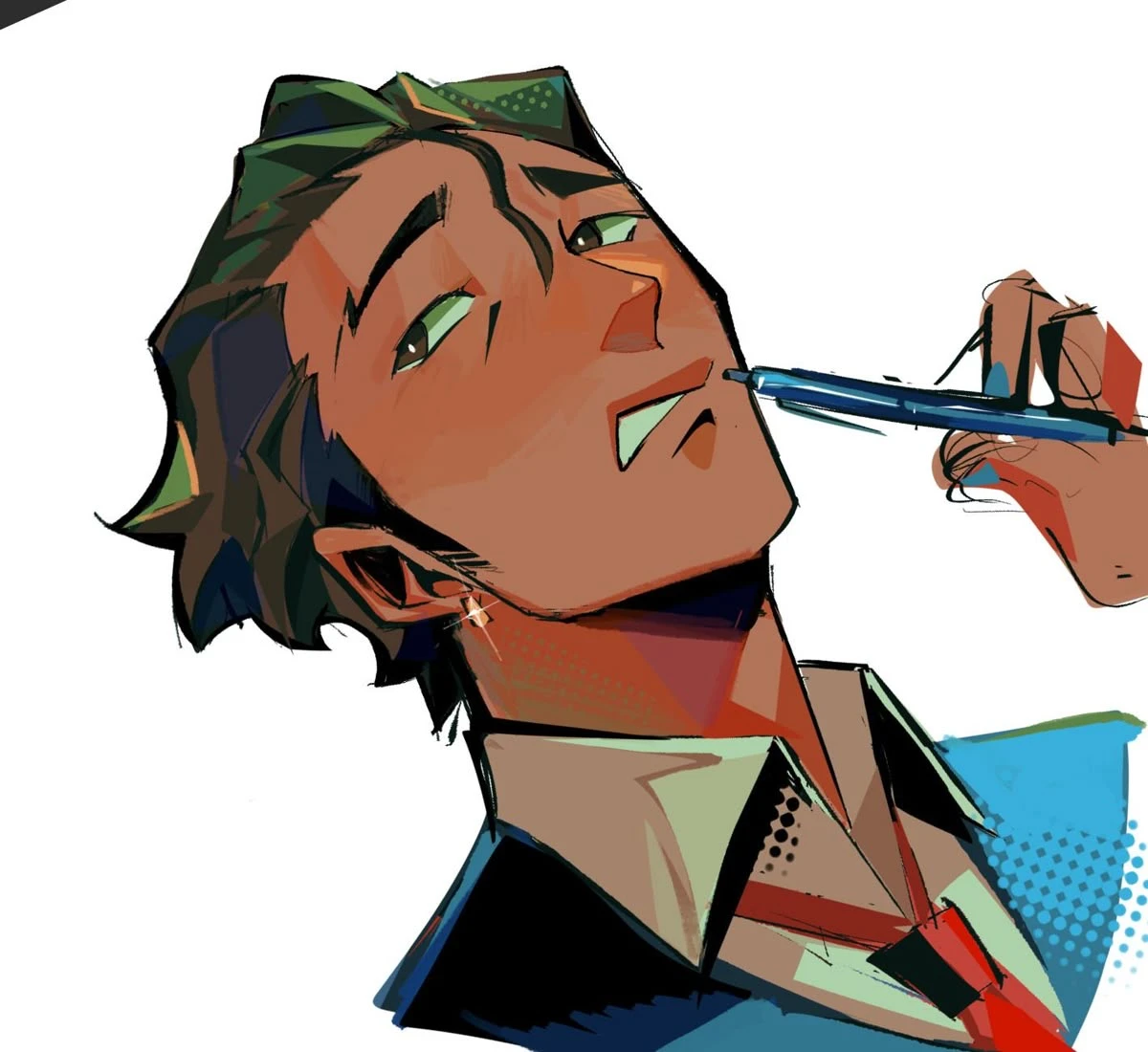 Phoenix Wright thumbnail