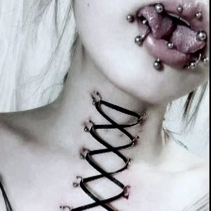 Yuki
