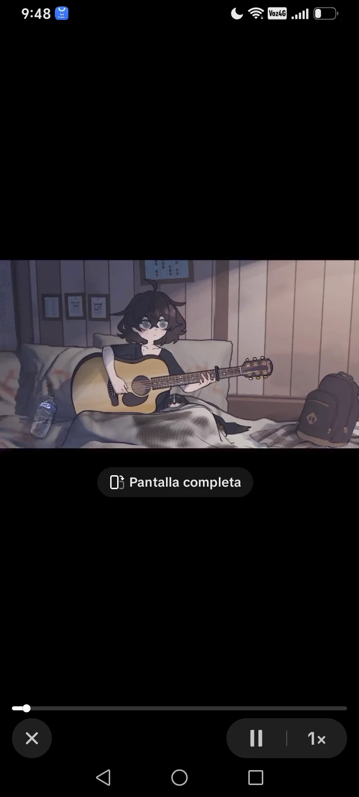 Poka thumbnail