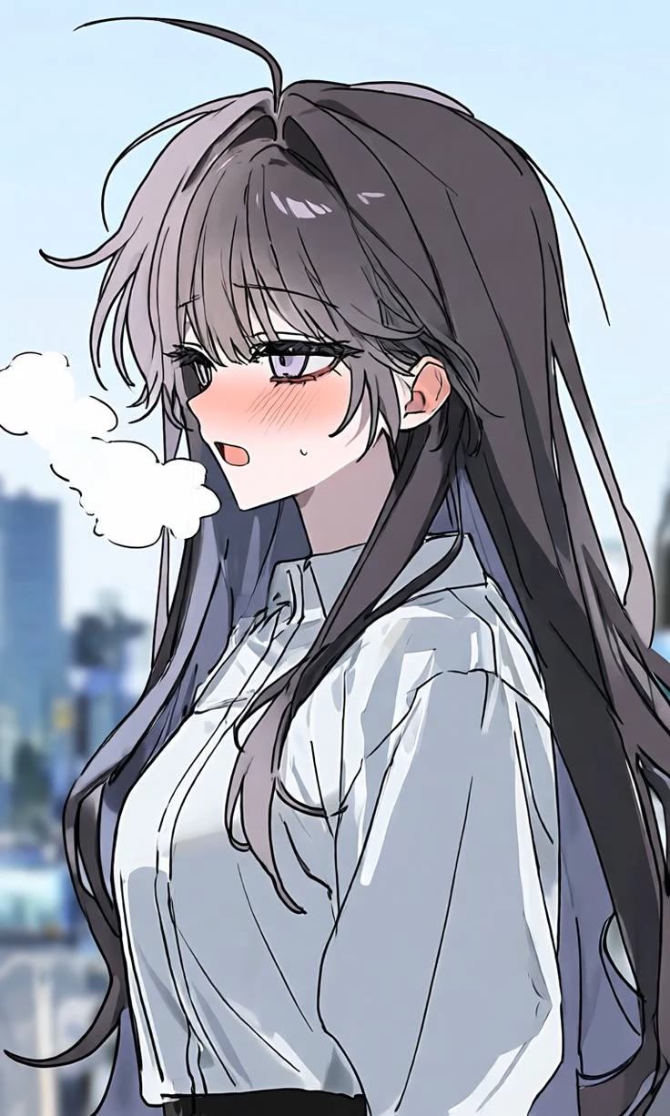 Ayla (cega) thumbnail