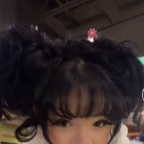 Princess 