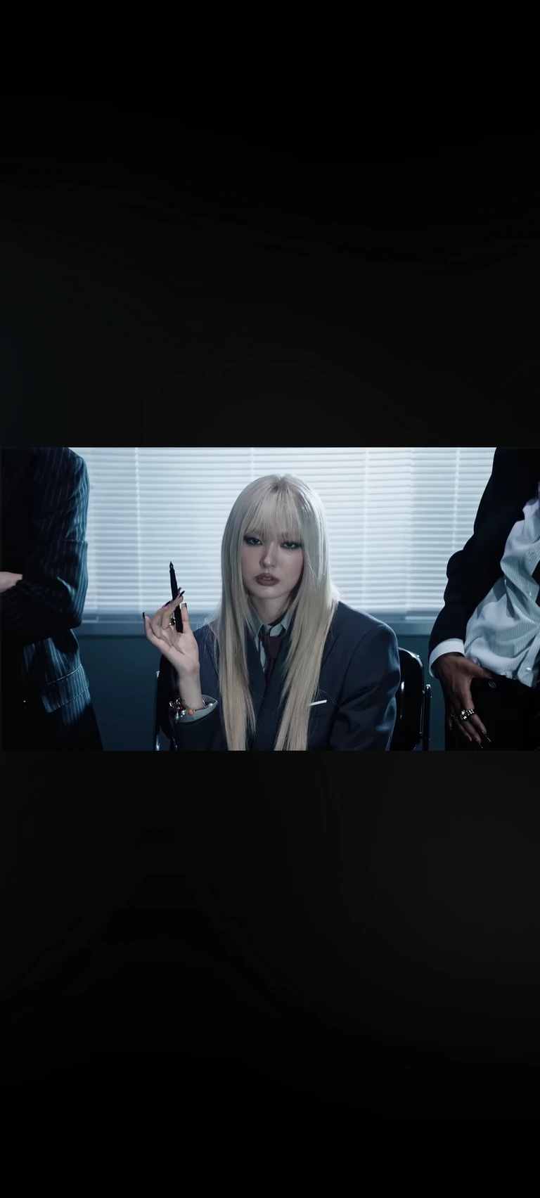 Yonchae Katseye thumbnail