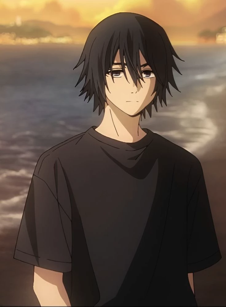 Saku Natsusawa  thumbnail