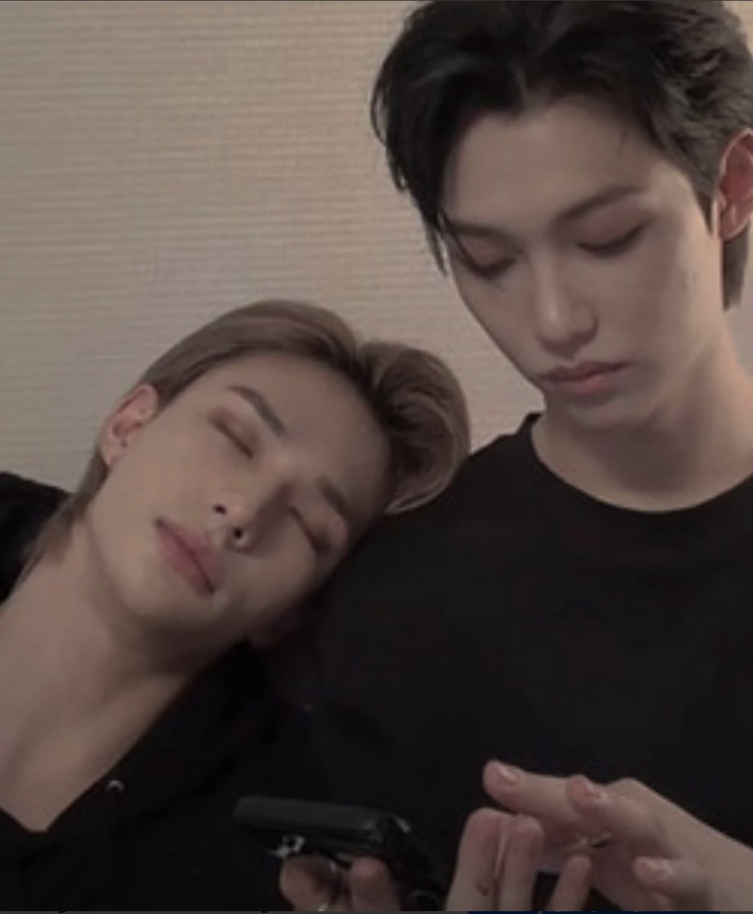 Hyunlix bl thumbnail