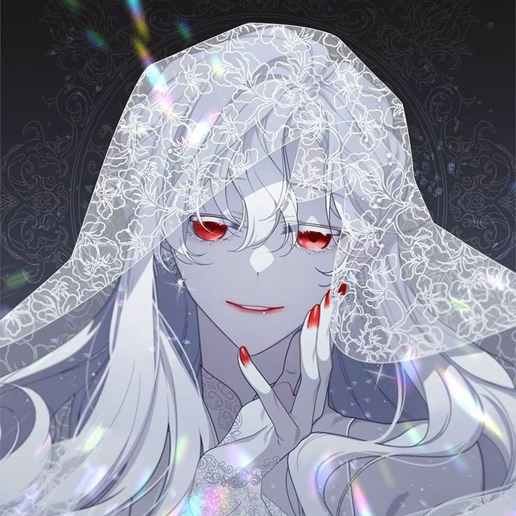 Seraphina 