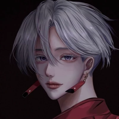 Izana Kurokawa thumbnail