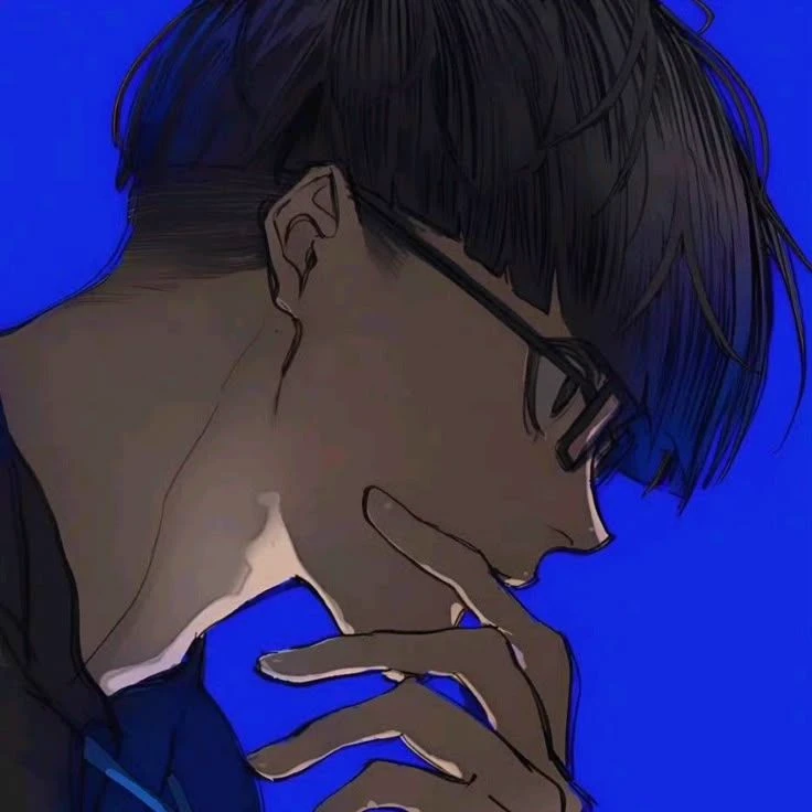 Jinpachi Ego thumbnail