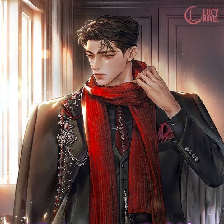 Vincenzo D'Angelo thumbnail