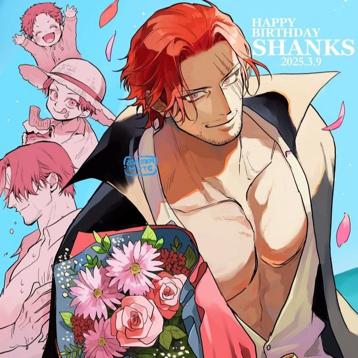 Shanks thumbnail