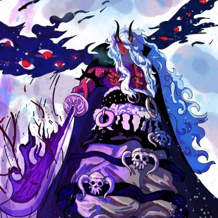 Saint Nerona Imu thumbnail