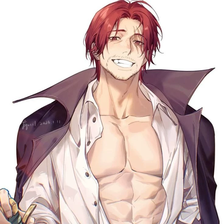 Shanks thumbnail