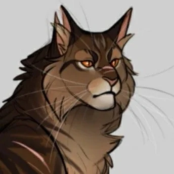 Tigerstar thumbnail